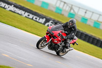 PJ-Motorsport-2019;anglesey-no-limits-trackday;anglesey-photographs;anglesey-trackday-photographs;enduro-digital-images;event-digital-images;eventdigitalimages;no-limits-trackdays;peter-wileman-photography;racing-digital-images;trac-mon;trackday-digital-images;trackday-photos;ty-croes